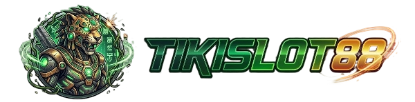 TIKISLOT88